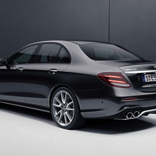 Hire You Professional Chauffeur