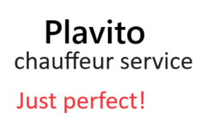 Search Chauffeur Deals